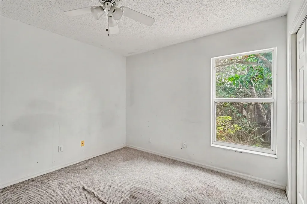 4716 Spaniel Street Orlando FL 32818