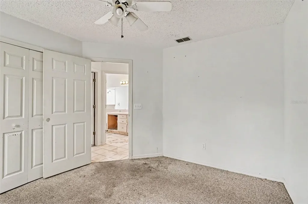 4716 Spaniel Street Orlando FL 32818