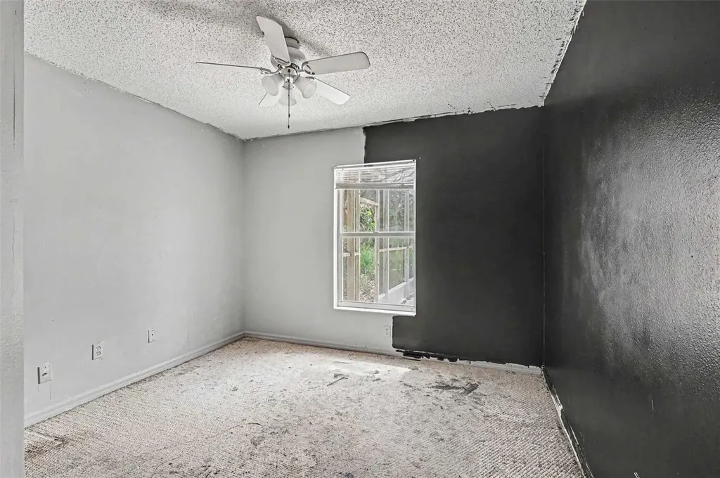 4716 Spaniel Street Orlando FL 32818