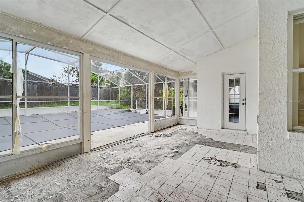 4716 Spaniel Street Orlando FL 32818