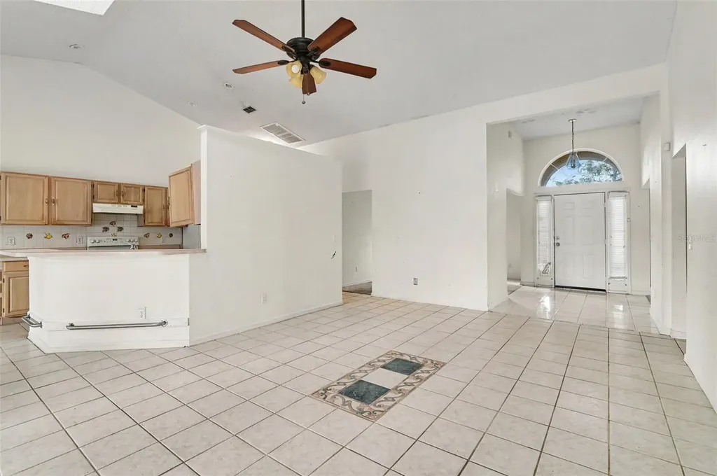 4716 Spaniel Street Orlando FL 32818