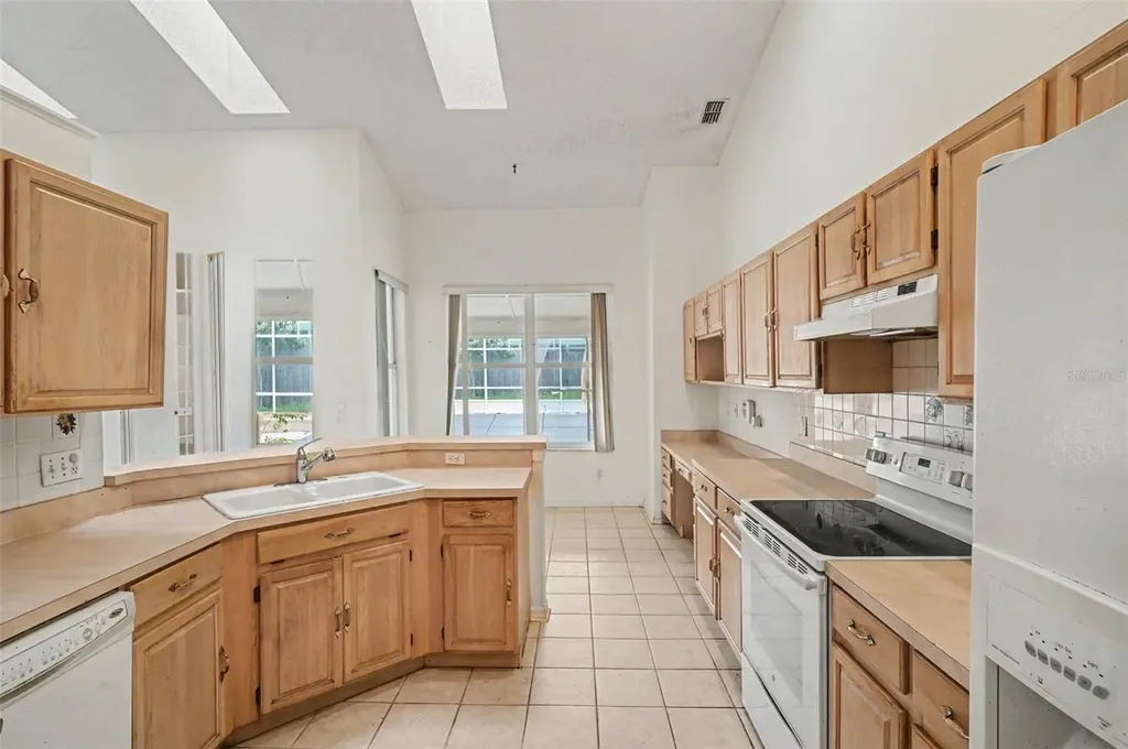 4716 Spaniel Street Orlando FL 32818