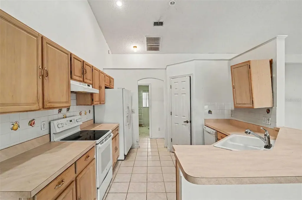 4716 Spaniel Street Orlando FL 32818