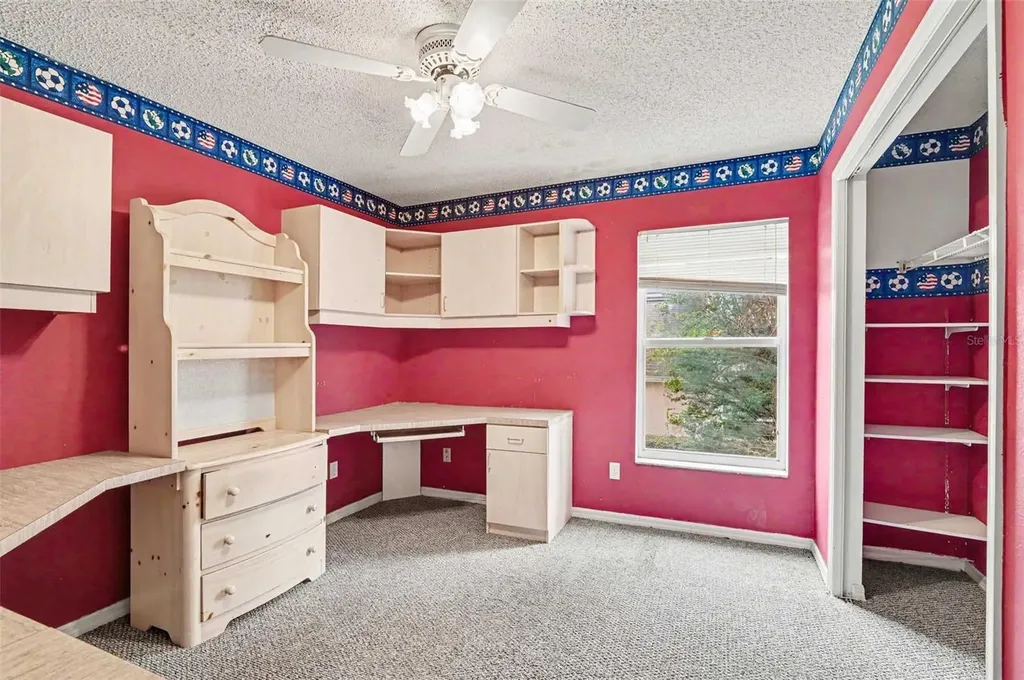 4716 Spaniel Street Orlando FL 32818