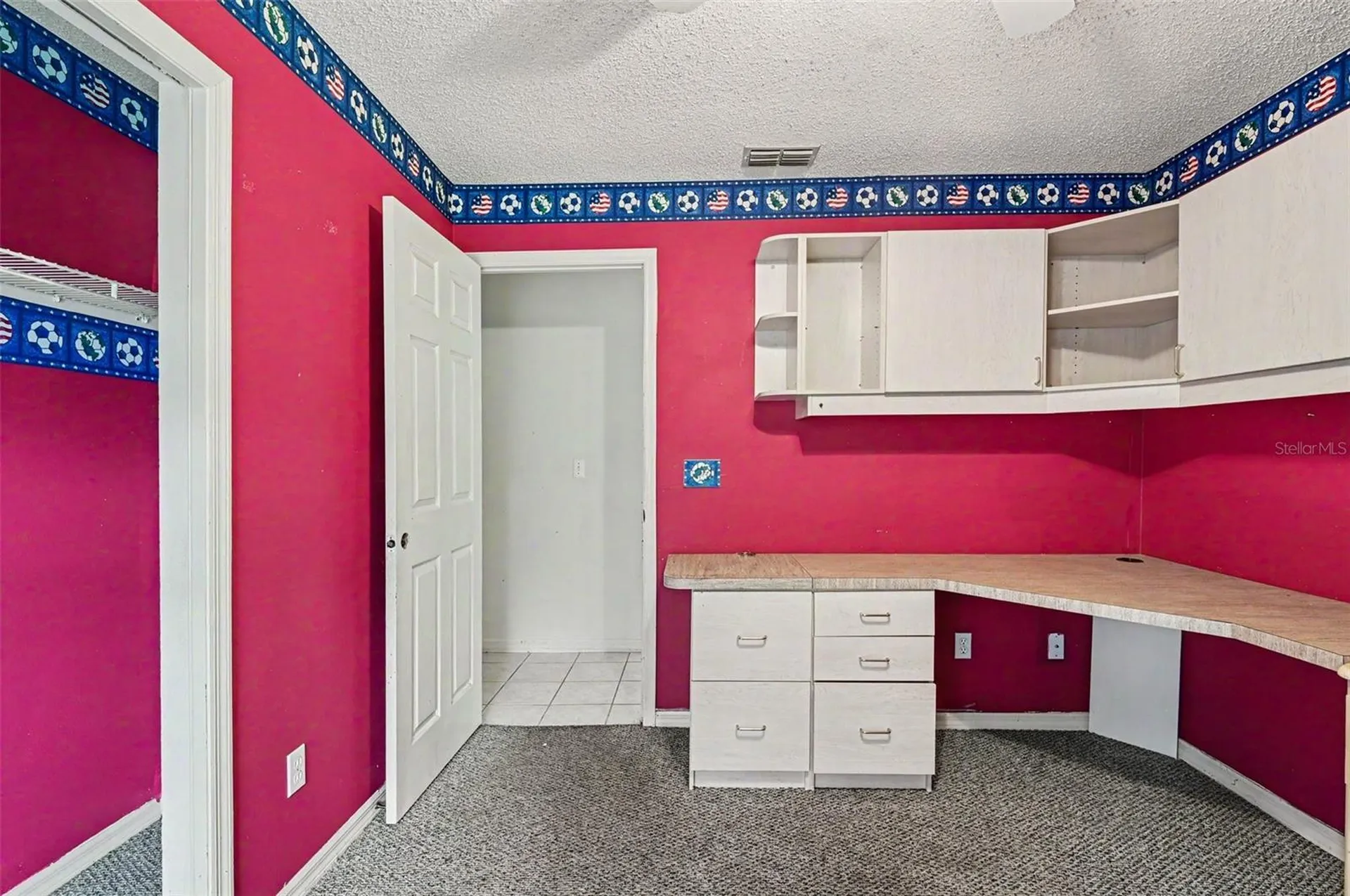 4716 Spaniel Street Orlando FL 32818