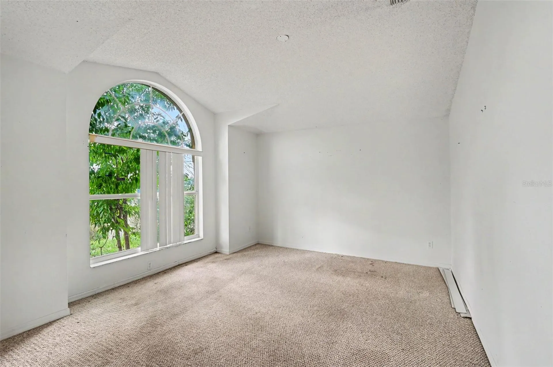 4716 Spaniel Street Orlando FL 32818