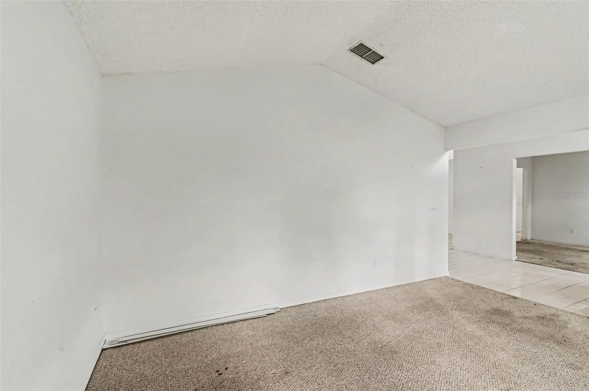 4716 Spaniel Street Orlando FL 32818