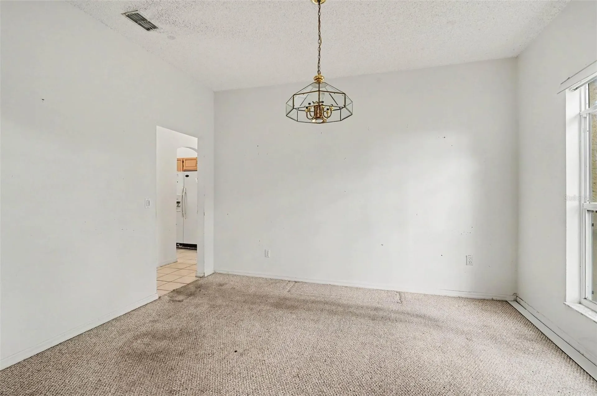 4716 Spaniel Street Orlando FL 32818