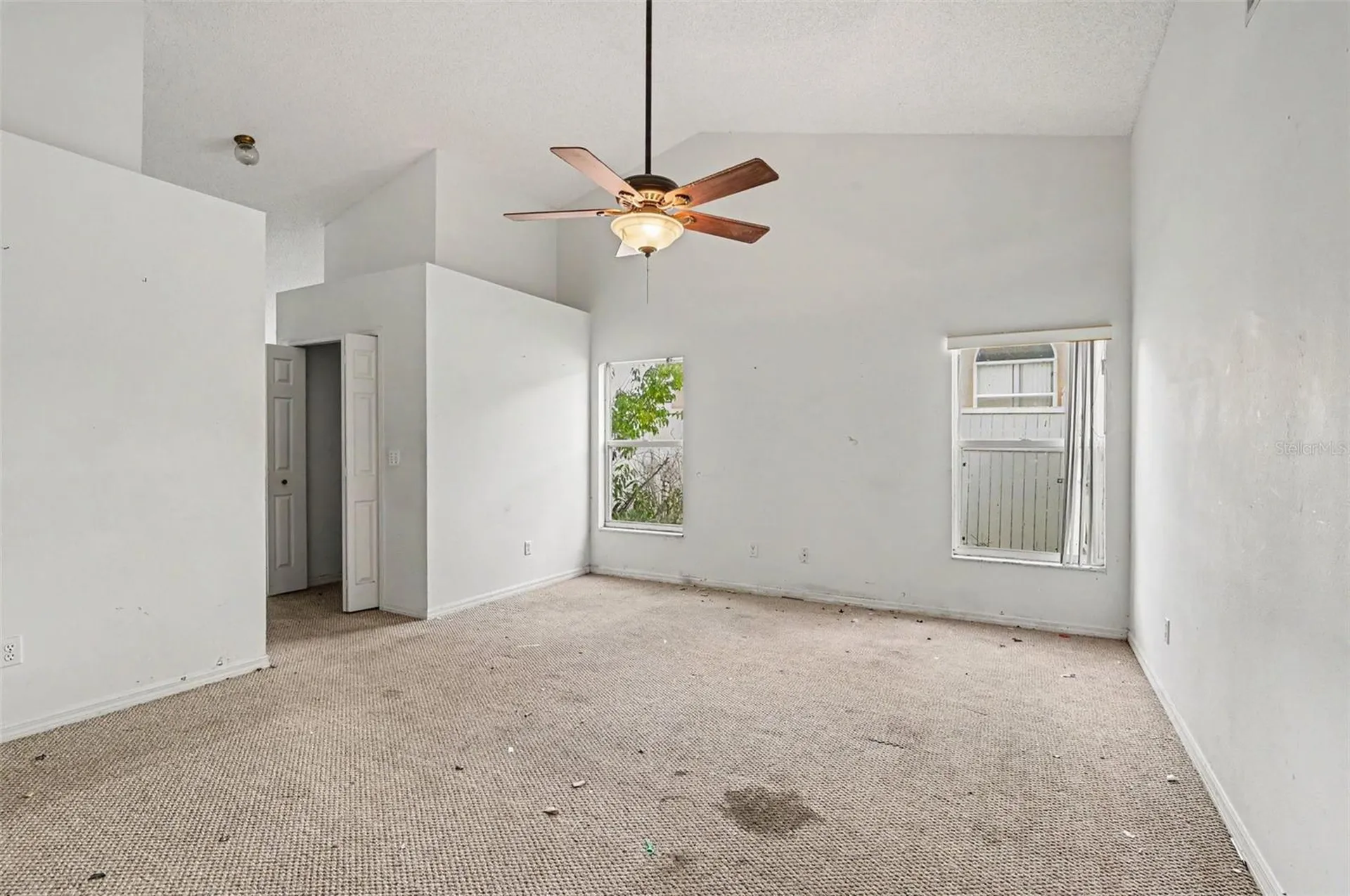 4716 Spaniel Street Orlando FL 32818