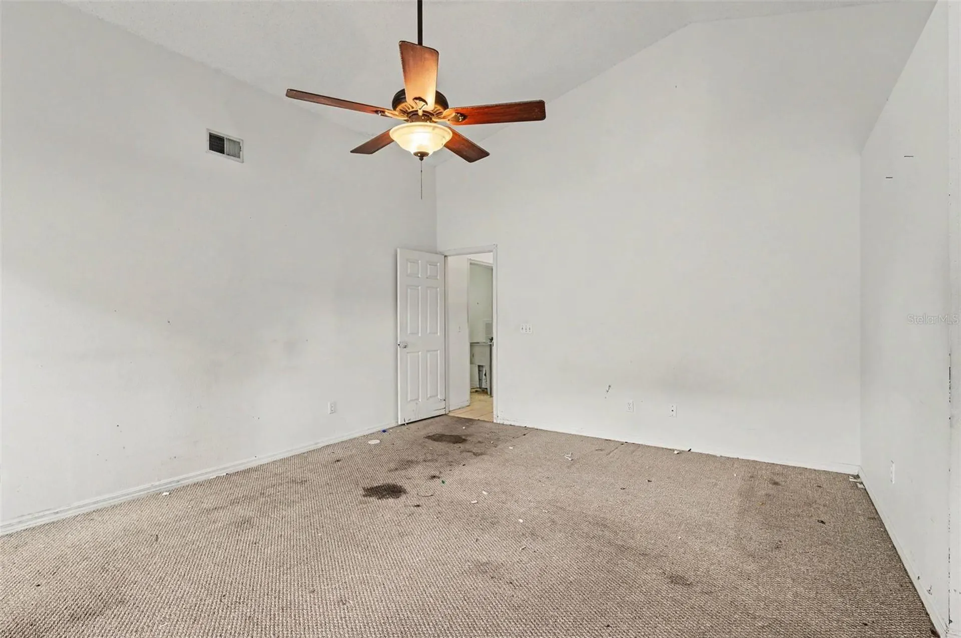 4716 Spaniel Street Orlando FL 32818