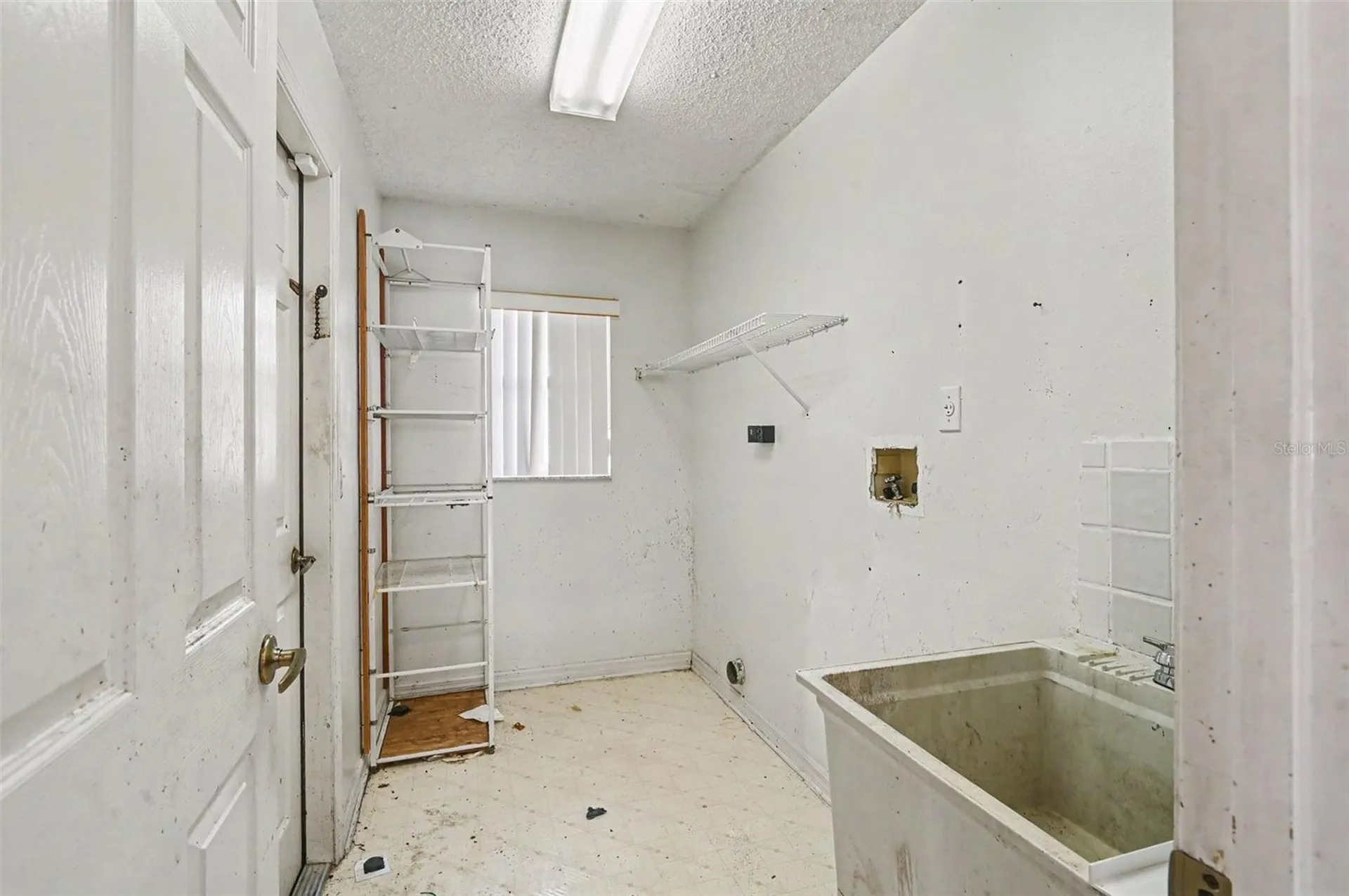 4716 Spaniel Street Orlando FL 32818