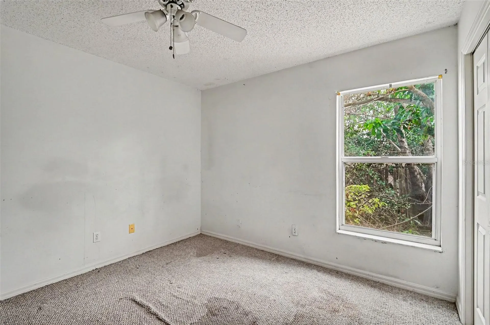 4716 Spaniel Street Orlando FL 32818