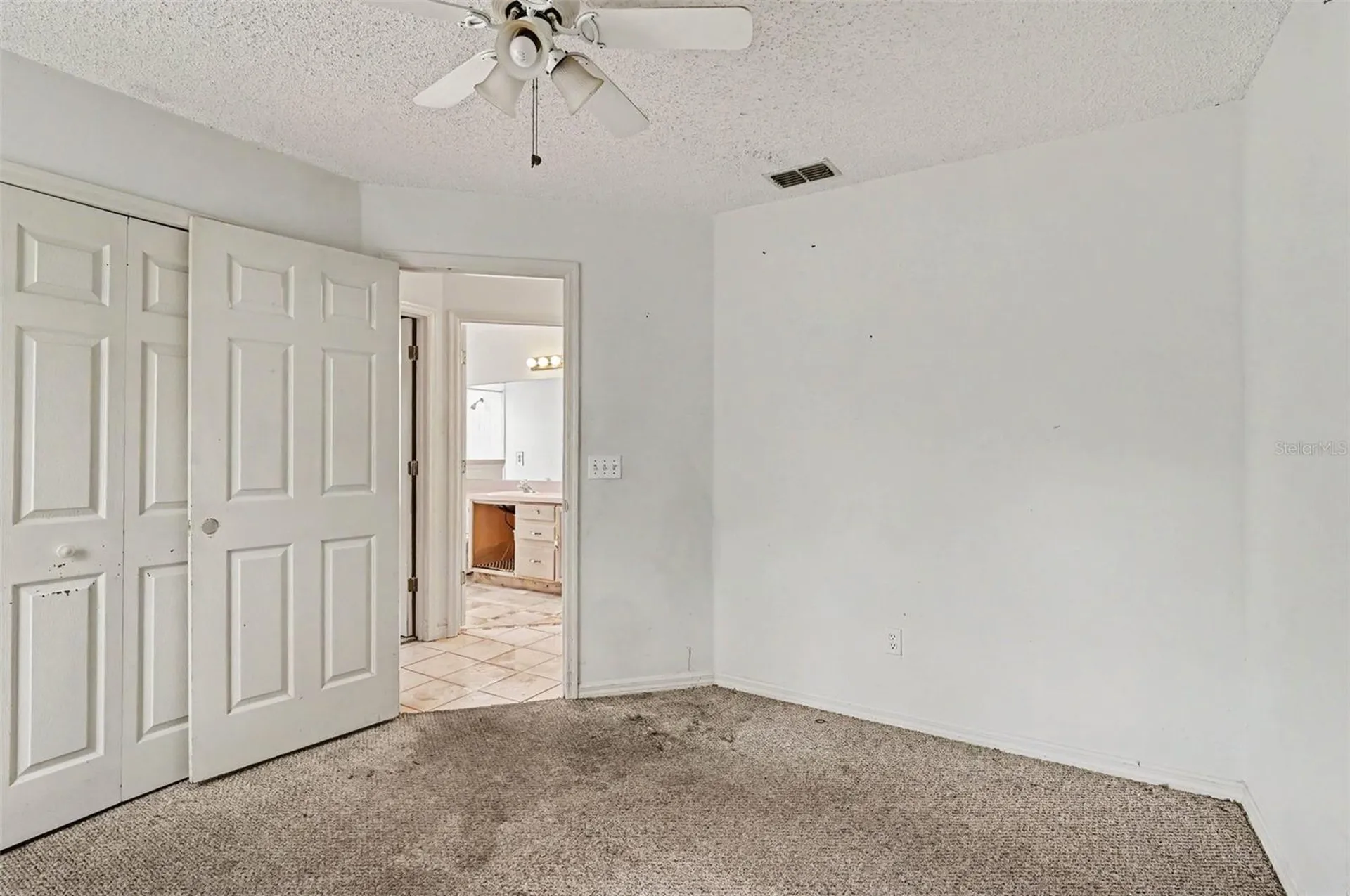 4716 Spaniel Street Orlando FL 32818