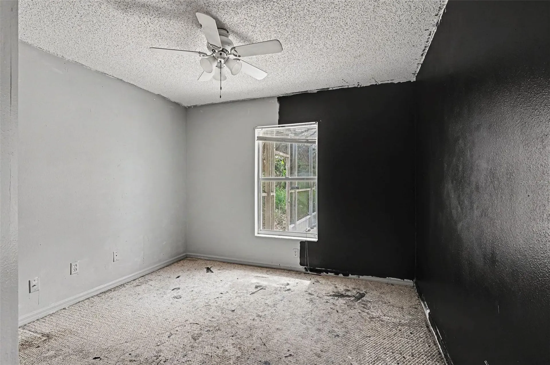 4716 Spaniel Street Orlando FL 32818