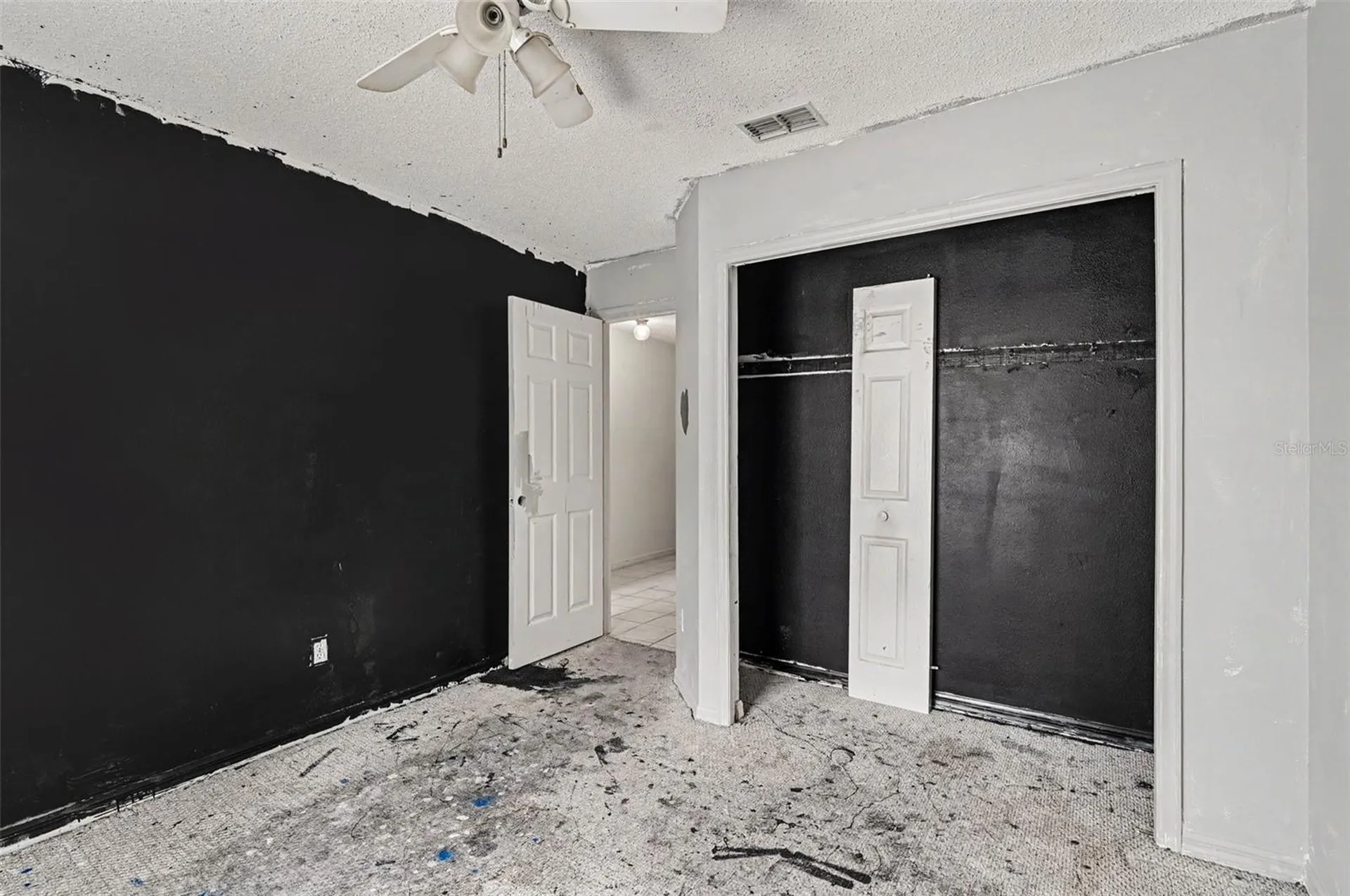 4716 Spaniel Street Orlando FL 32818