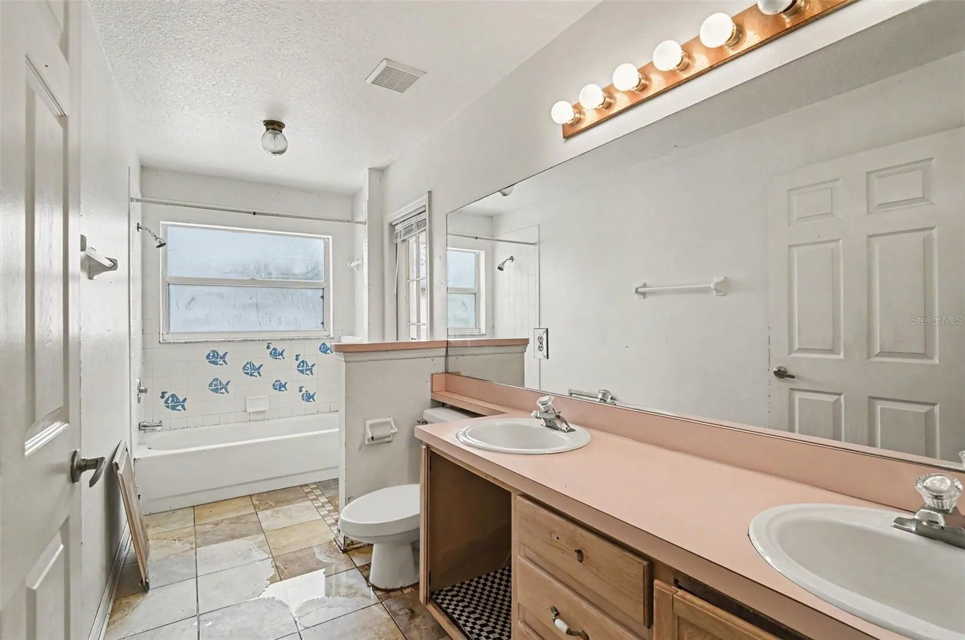4716 Spaniel Street Orlando FL 32818