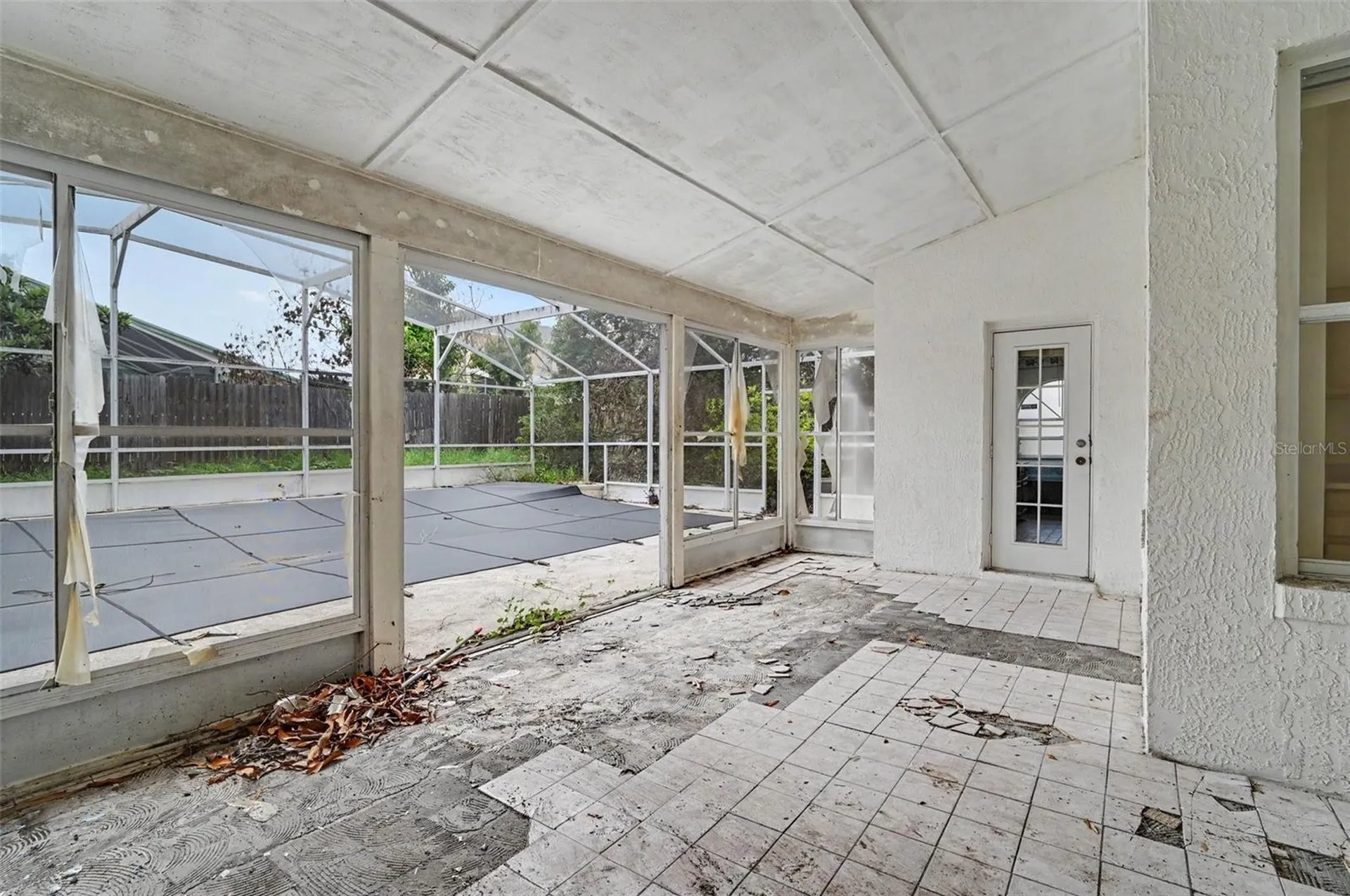 4716 Spaniel Street Orlando FL 32818