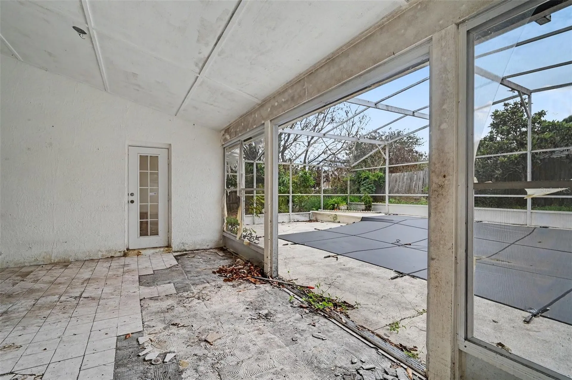 4716 Spaniel Street Orlando FL 32818