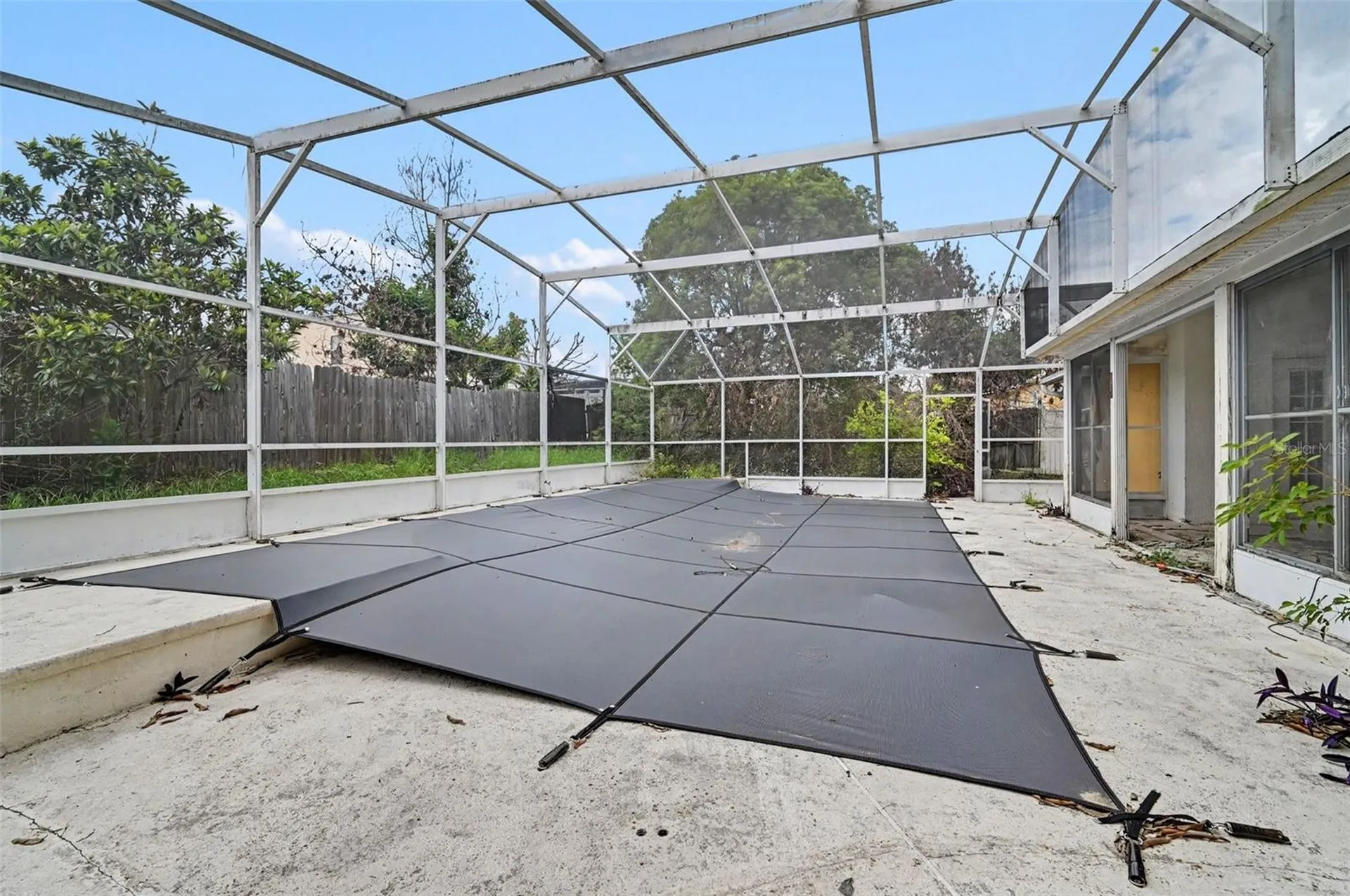 4716 Spaniel Street Orlando FL 32818