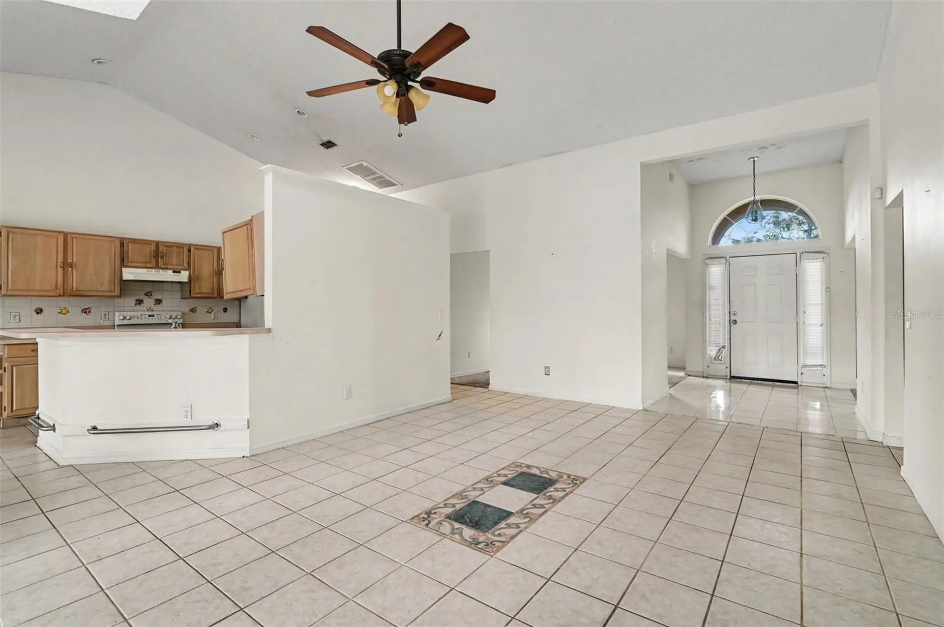 4716 Spaniel Street Orlando FL 32818