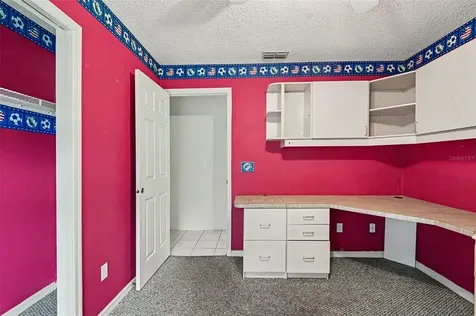 4716 Spaniel Street Orlando FL 32818