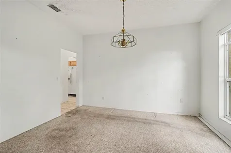 4716 Spaniel Street Orlando FL 32818