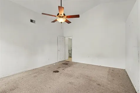 4716 Spaniel Street Orlando FL 32818