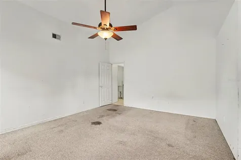 4716 Spaniel Street Orlando FL 32818