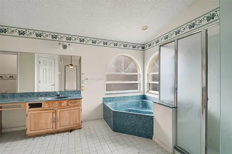 4716 Spaniel Street Orlando FL 32818