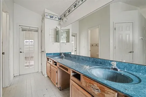 4716 Spaniel Street Orlando FL 32818