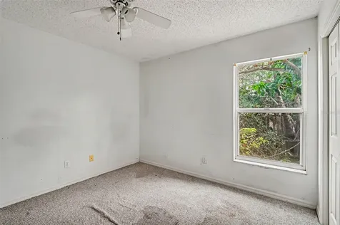 4716 Spaniel Street Orlando FL 32818