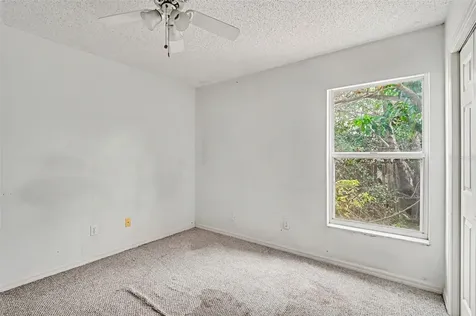 4716 Spaniel Street Orlando FL 32818