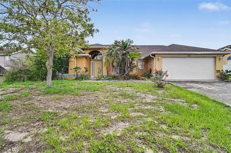 4716 Spaniel Street Orlando FL 32818
