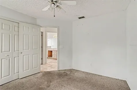 4716 Spaniel Street Orlando FL 32818