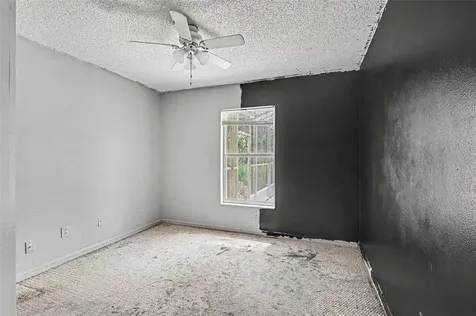 4716 Spaniel Street Orlando FL 32818
