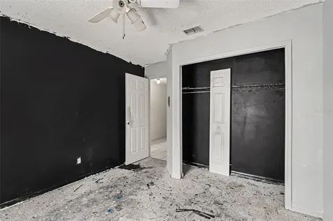 4716 Spaniel Street Orlando FL 32818