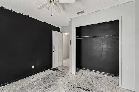 4716 Spaniel Street Orlando FL 32818