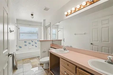 4716 Spaniel Street Orlando FL 32818