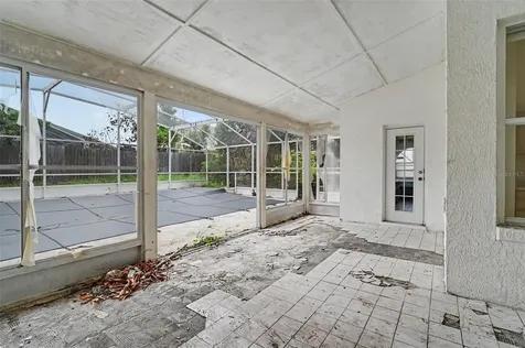 4716 Spaniel Street Orlando FL 32818