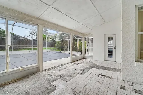 4716 Spaniel Street Orlando FL 32818