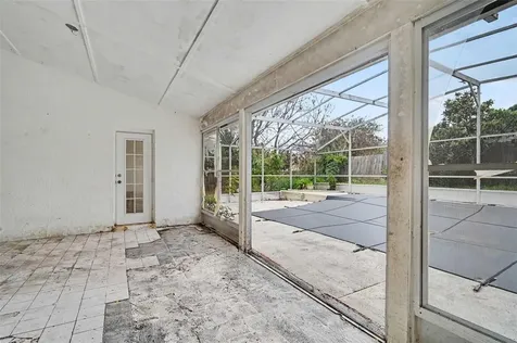 4716 Spaniel Street Orlando FL 32818