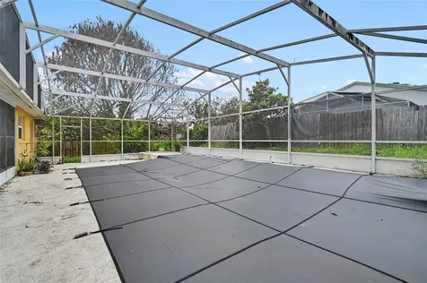 4716 Spaniel Street Orlando FL 32818