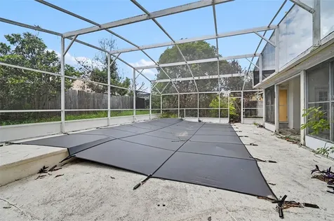 4716 Spaniel Street Orlando FL 32818