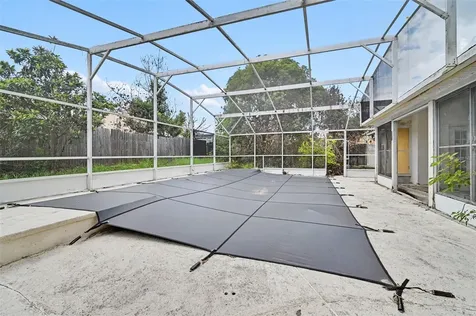 4716 Spaniel Street Orlando FL 32818