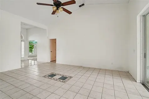 4716 Spaniel Street Orlando FL 32818