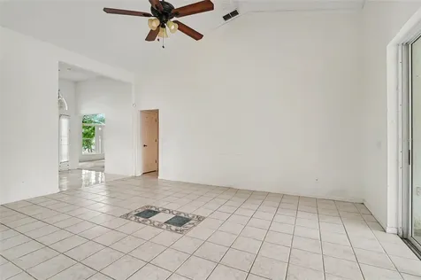 4716 Spaniel Street Orlando FL 32818