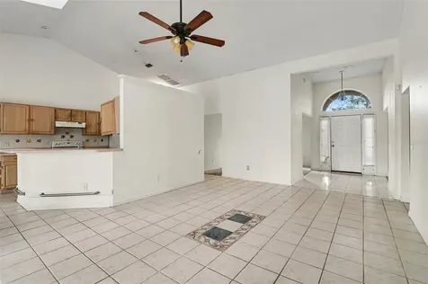 4716 Spaniel Street Orlando FL 32818