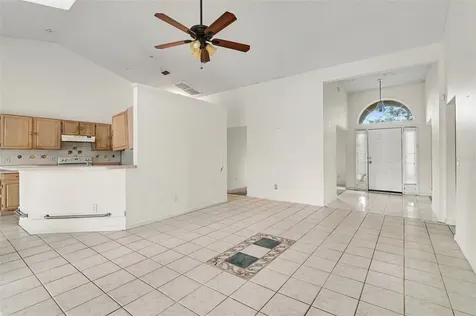 4716 Spaniel Street Orlando FL 32818