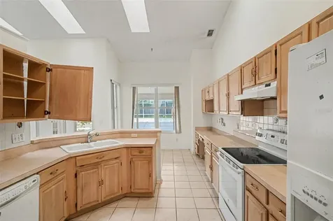 4716 Spaniel Street Orlando FL 32818
