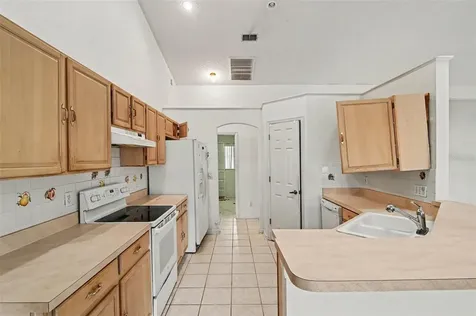 4716 Spaniel Street Orlando FL 32818